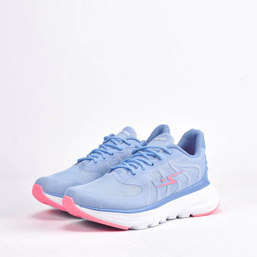 FIT ENERGY SKY BLUE/ROSA FLUOR﻿ 8