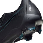 Nike Phantom GX 2 Chaussures de Football Terrain Sec Homme