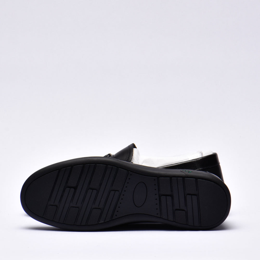 TRAPPEUR HJA6611﻿ 4