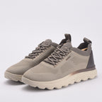 USPHERICA E - KNIT.TEX.RECYCL﻿ 3