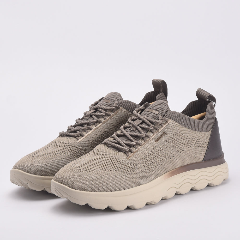 USPHERICA E - KNIT.TEX.RECYCL﻿ 3