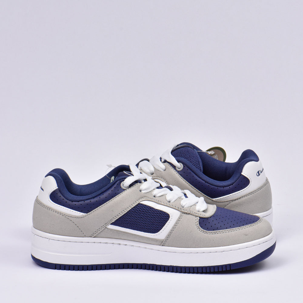 champion﻿ 5