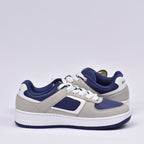 champion﻿ 5