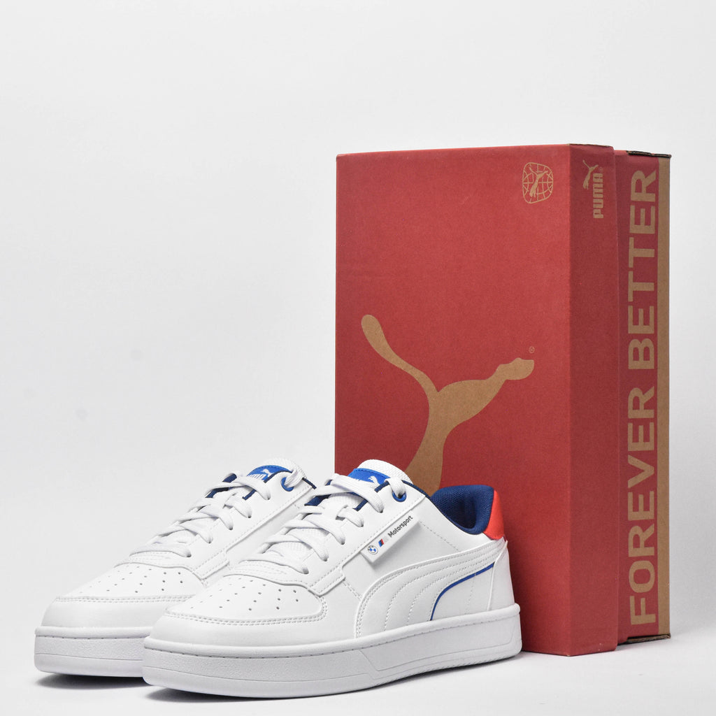 PUMA BMW MMS CAVEN 2.0﻿ 1