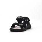 Champion Sandal XTR Triple NBK Sandals