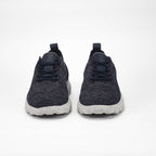 Geox Spherica Sneakers Confortables Respirantes Homme