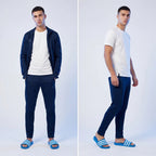 Adidas Adilette Aqua Claquettes Confortables Homme