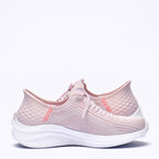 SKECHERS ULTRA FLEX 3.0 LIGHT PINK﻿ 6