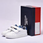 REEBOK  ROYAL COMPLETE CLN ﻿ 1
