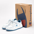 CHAMPION﻿ 1