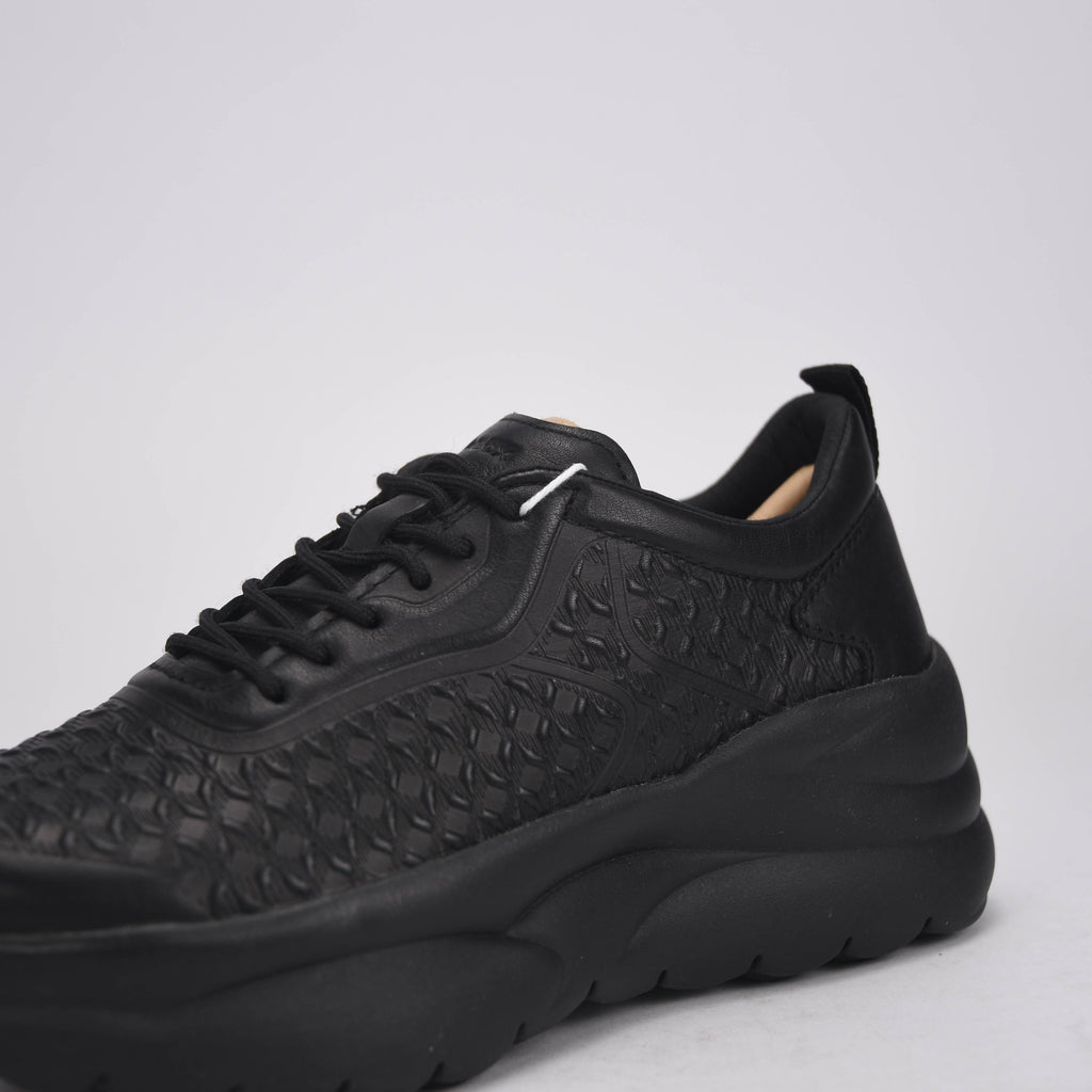 BASKET GEOX ﻿ 9
