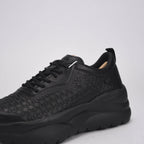 BASKET GEOX ﻿ 9