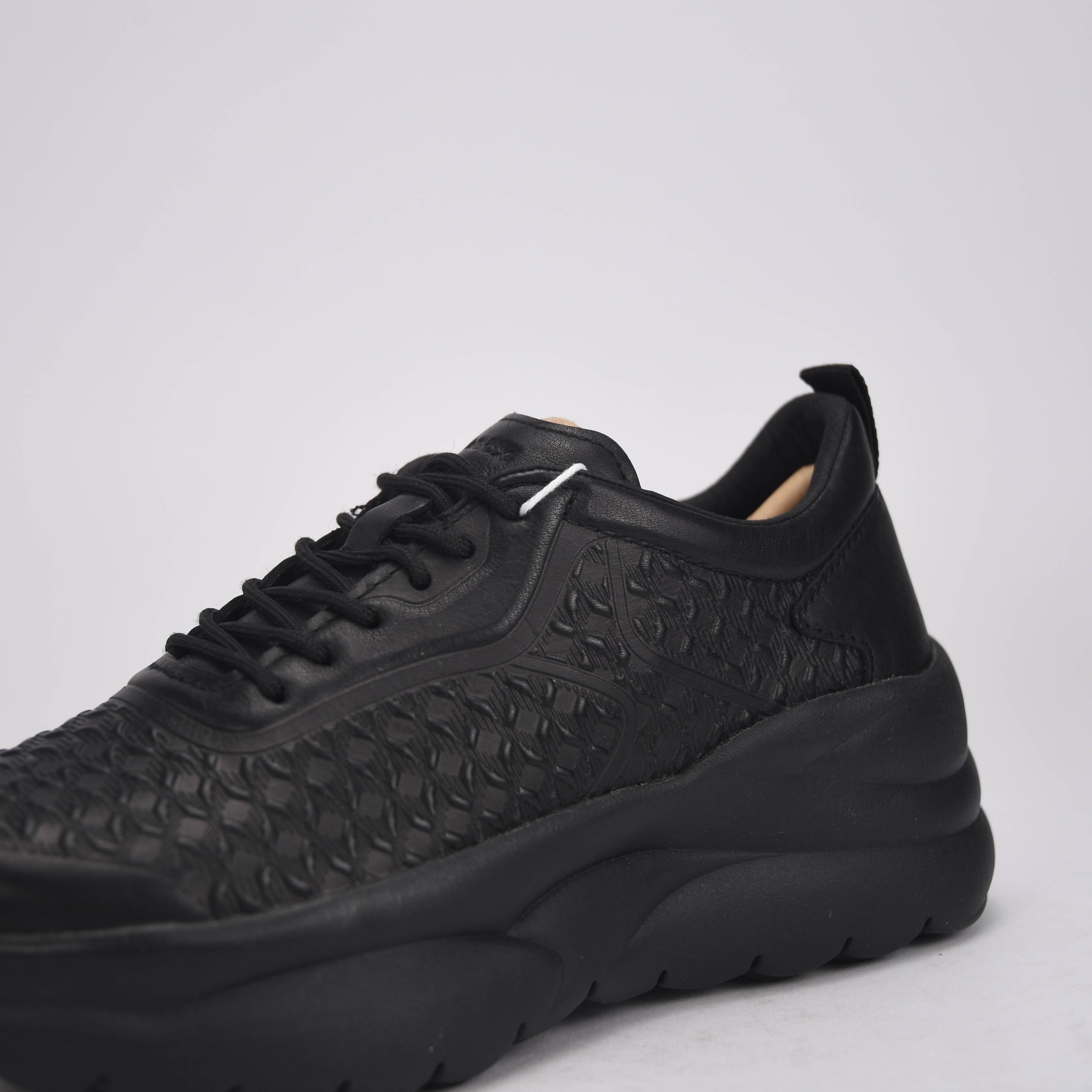 BASKET GEOX ﻿ 9