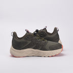 TOMMY  HILFIGER FOOTWEAR﻿ 6
