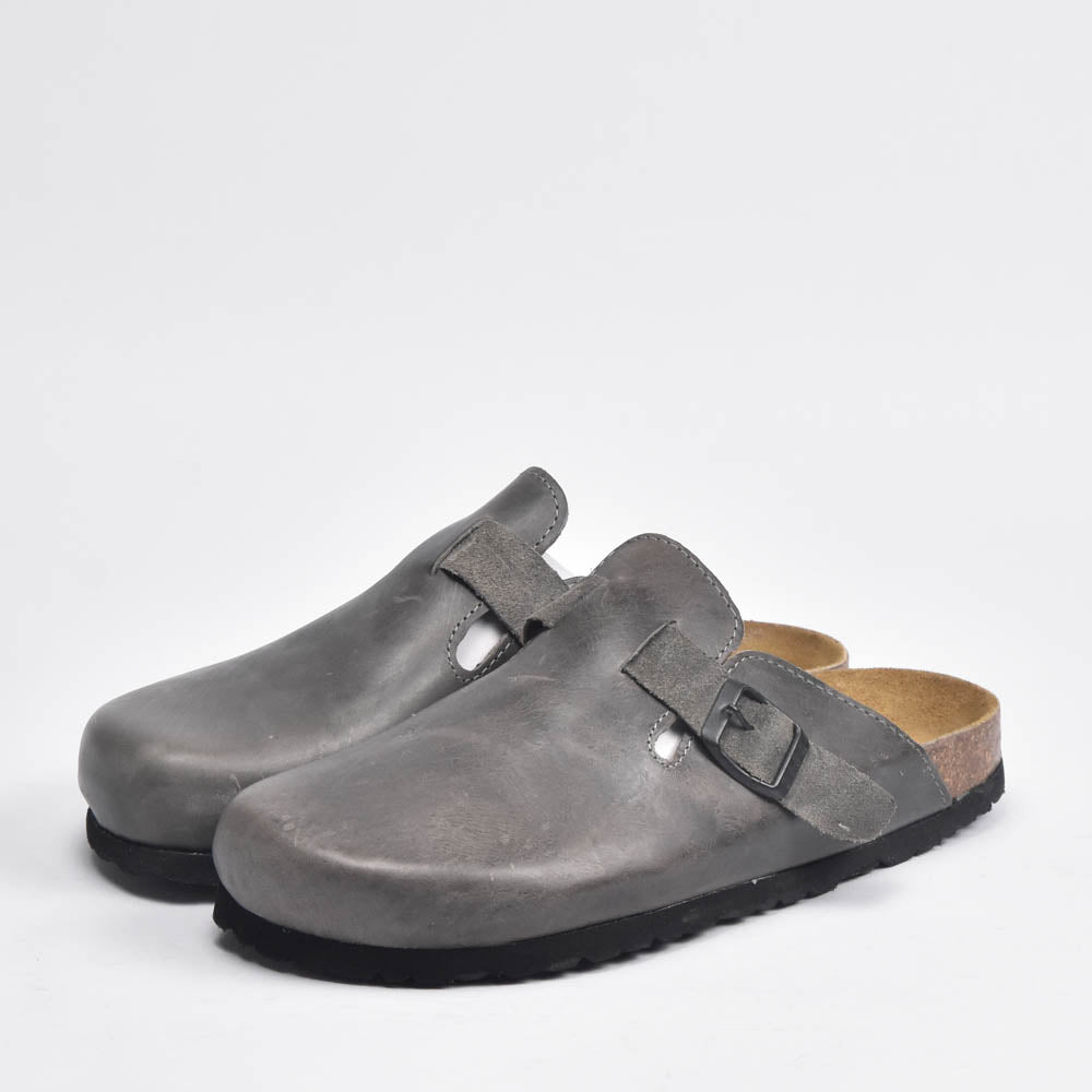 BIRKSBOT H-GRIS﻿ 5