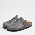 BIRKSBOT H-GRIS﻿ 5
