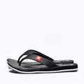 Kito Claquettes Entre-Doigts Confortables Homme