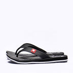 Kito Claquettes Entre-Doigts Confortables Homme