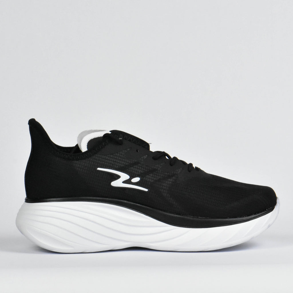 POWER FLY ADRUN﻿ 5