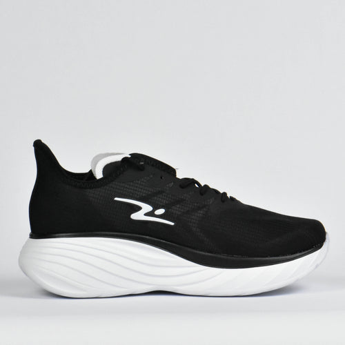 POWER FLY ADRUN﻿ 5