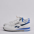 Reebok Classic Leather Baskets Style Rétro Homme
