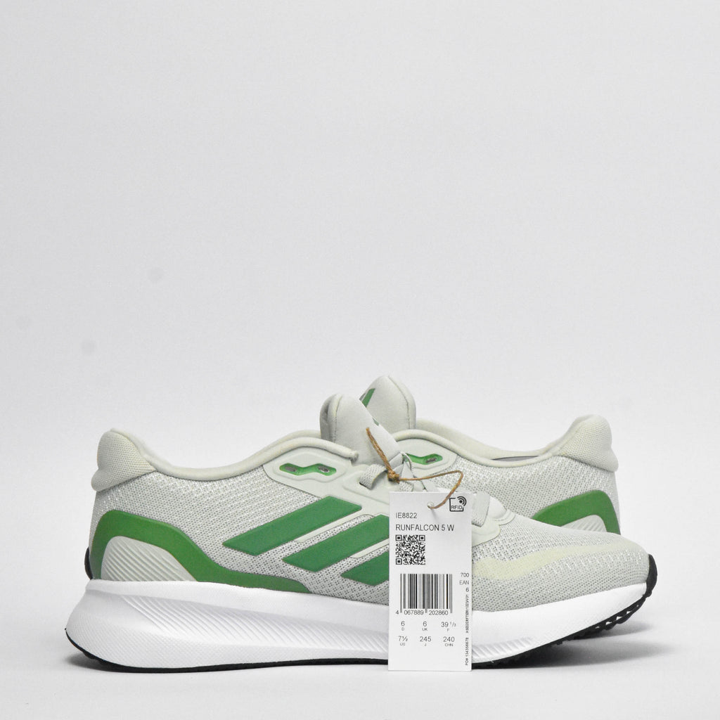 Adidas Baskets de Running Légères et Confortables Femme