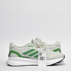 Adidas Baskets de Running Légères et Confortables Femme