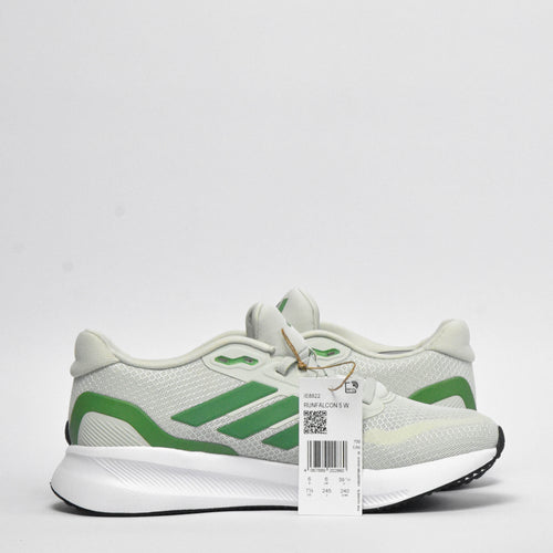 Adidas Baskets de Running Légères et Confortables Femme
