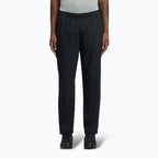Reebok ID Train Woven Open Hem Track Pants