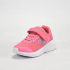 Champion Baskets Légères à Scratch Fille