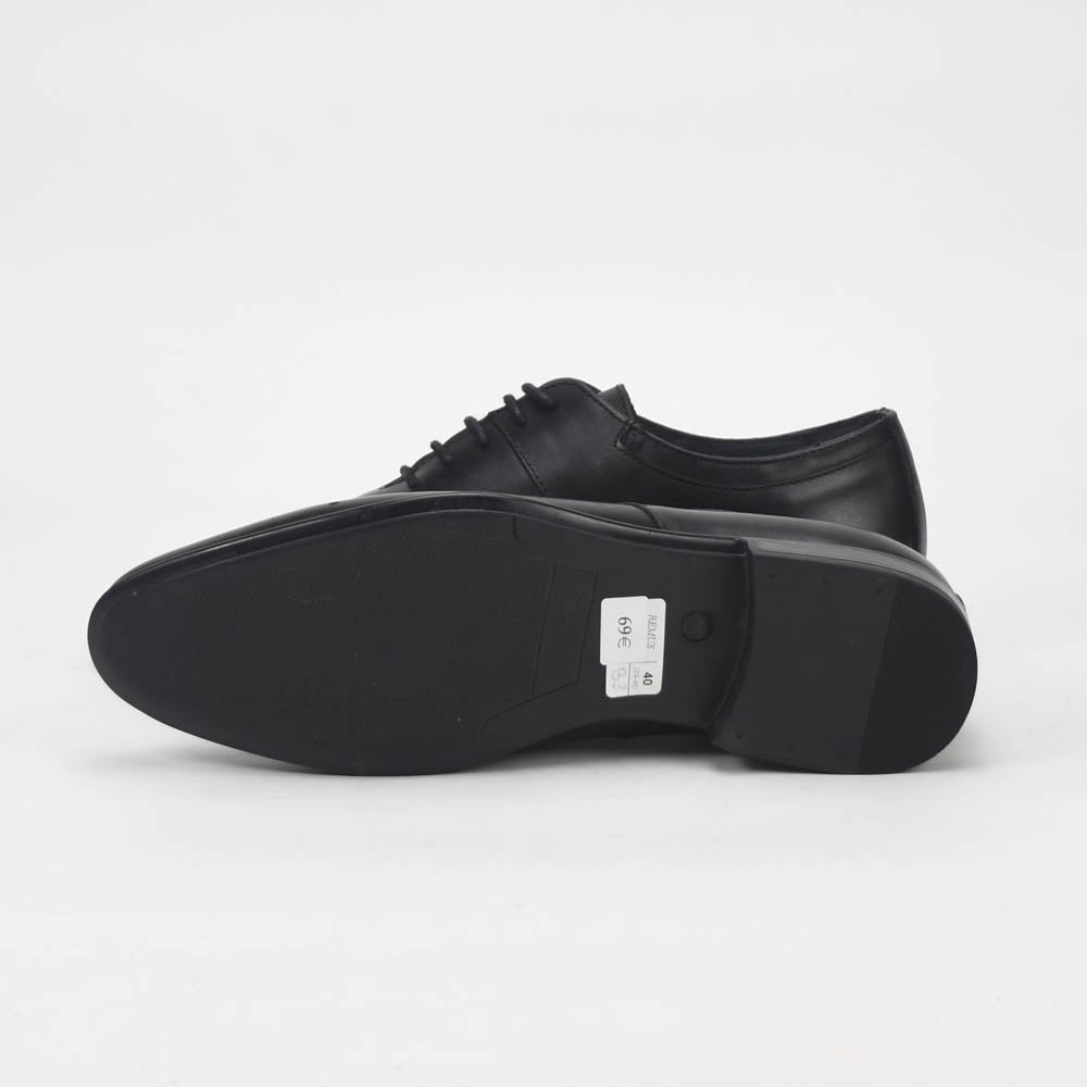 André Chaussures de Ville Élégantes Homme