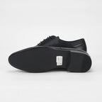 André Chaussures de Ville Élégantes Homme