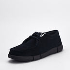 GEOX U ADACTER M B - SUEDE﻿ 5