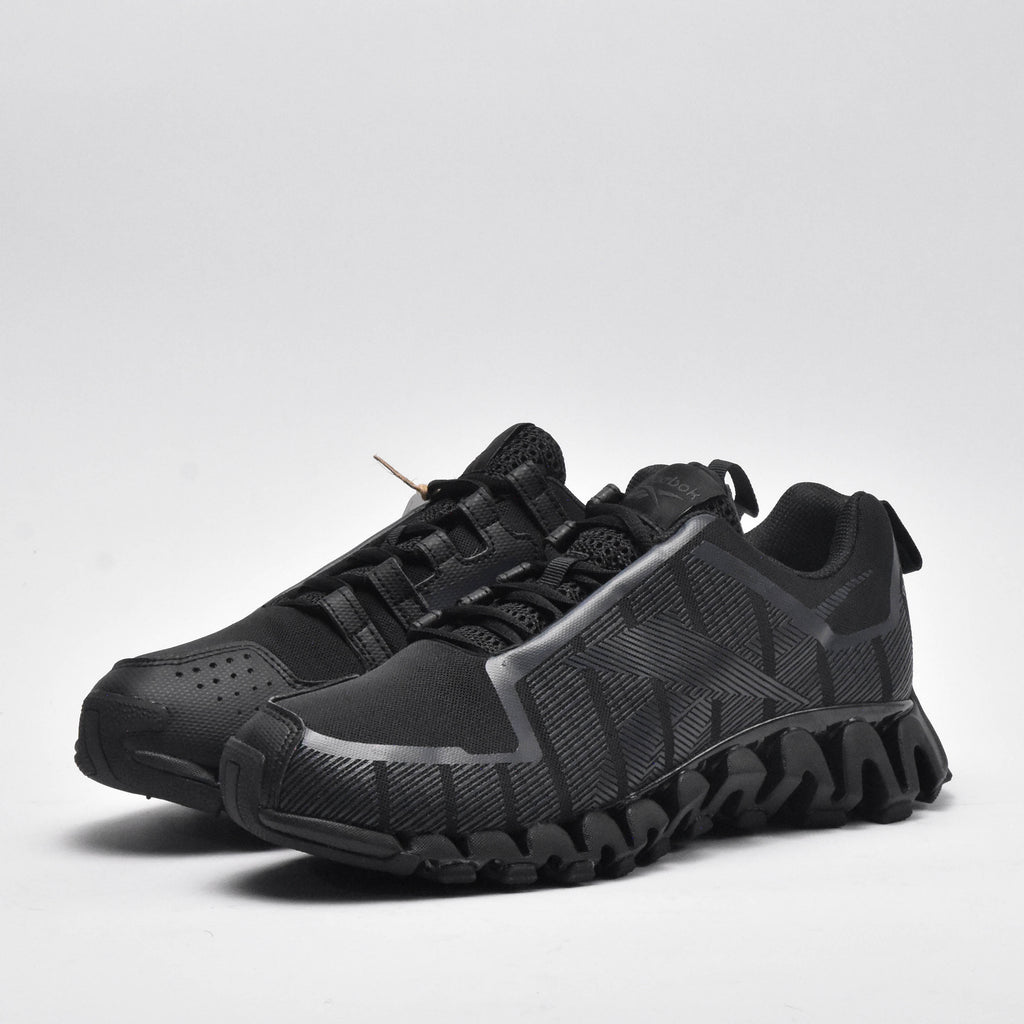 REEBOK ZIGWILD TR 6﻿ 2
