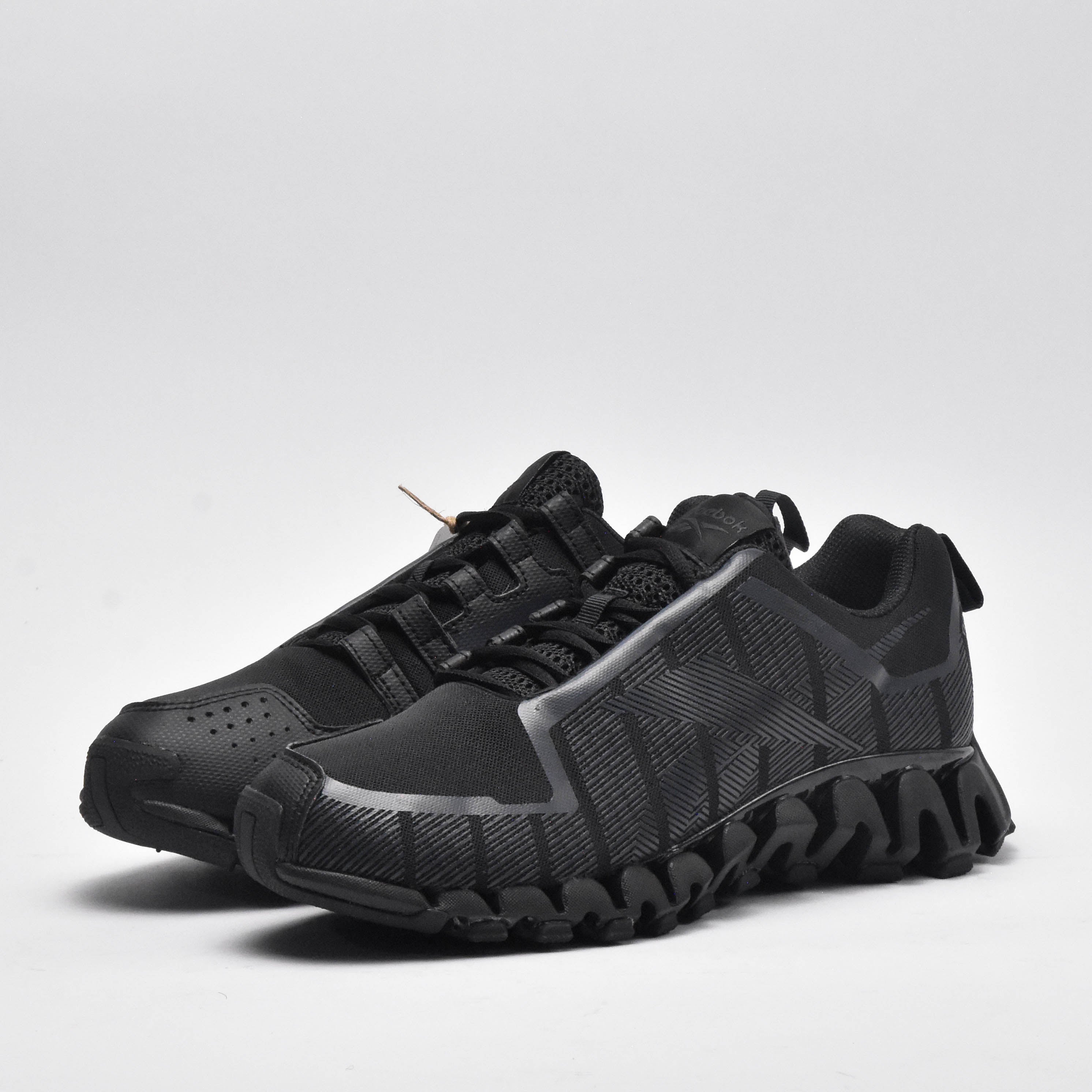 REEBOK ZIGWILD TR 6﻿ 2