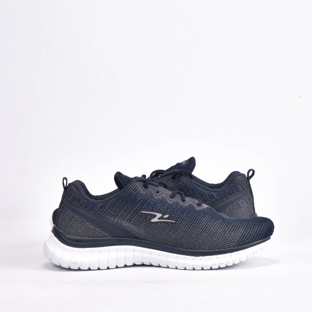 Adrun Baskets Flex Up Respirantes Homme