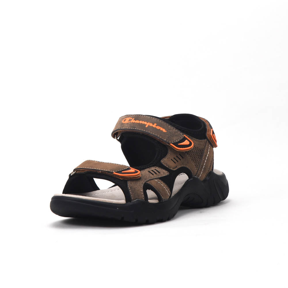 Champion XTR Triple Sandals