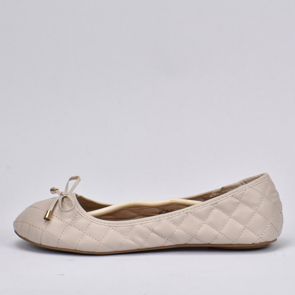 ADRENE COMFORT FOAM FEMME﻿ 3