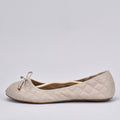 ADRENE COMFORT FOAM FEMME﻿ 3