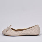 ADRENE COMFORT FOAM FEMME﻿ 3