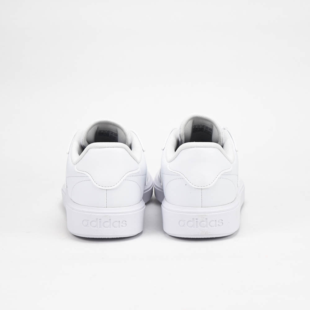 Adidas Courtblock Baskets Style Tennis Homme