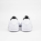 Adidas Courtblock Baskets Style Tennis Homme