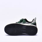 Champion Sneakers Miro Respirantes Enfant