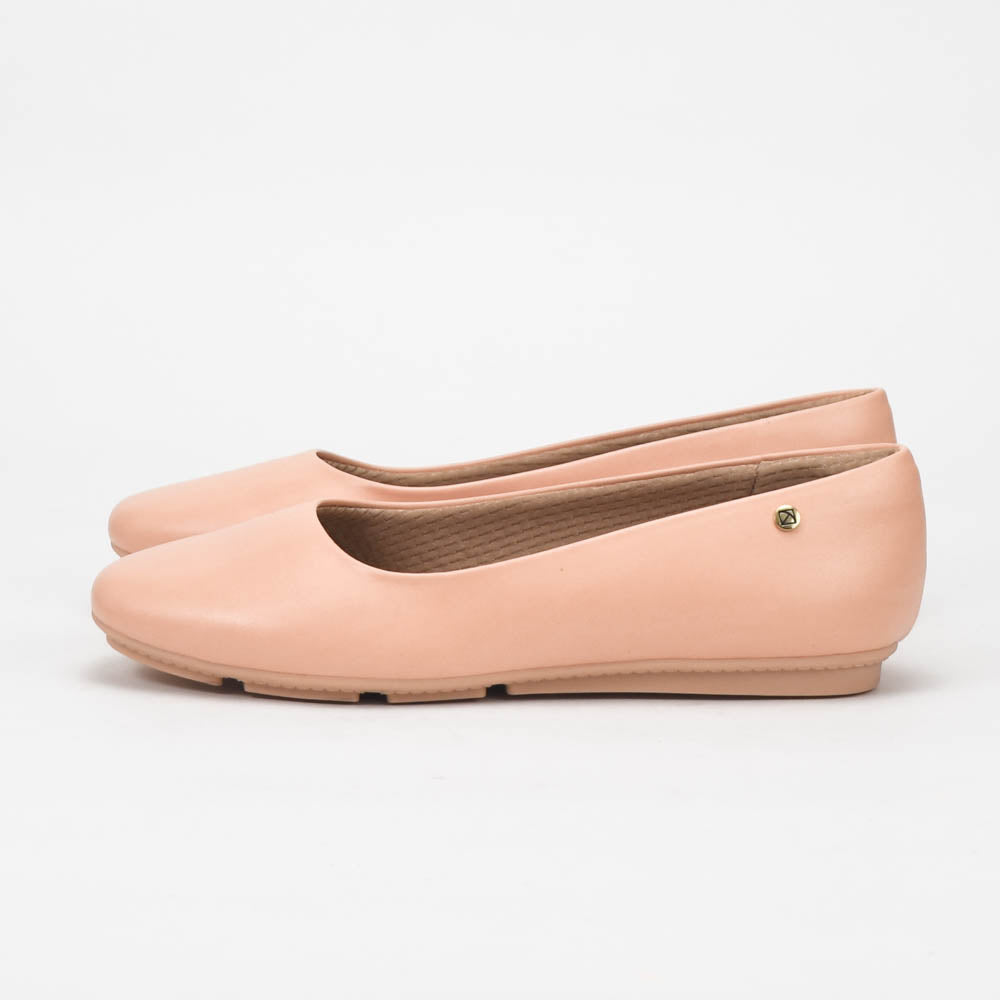 Piccadilly Ballerines Confortables Élégantes Femme