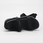 Lumberjack Sandales Sportives Confortables Homme