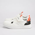 Hi-Tec Baskets Urbaines Confortables Enfant
