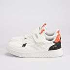 Hi-Tec Baskets Urbaines Confortables Enfant