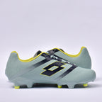 Lotto﻿ 3