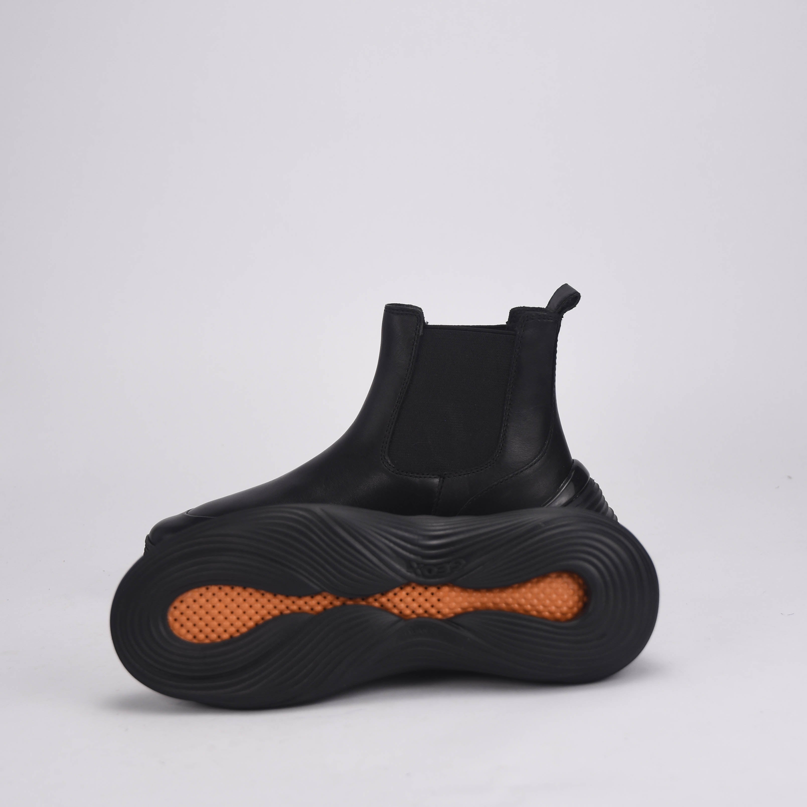 GEOX BOOTS ﻿ 3