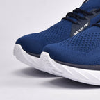 POWER FLY ADRUN﻿ 6